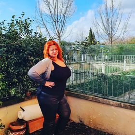 Stefana Nude Leaks OnlyFans Photo 44