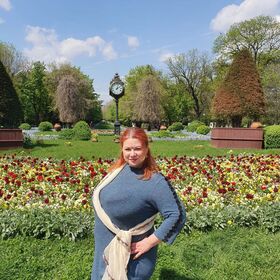 Stefana Nude Leaks OnlyFans Photo 51