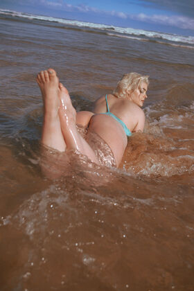 Stefania Ferrario Nude Leaks OnlyFans Photo 252