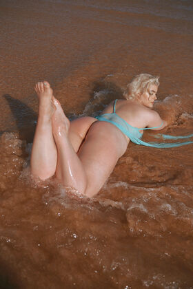 Stefania Ferrario Nude Leaks OnlyFans Photo 253