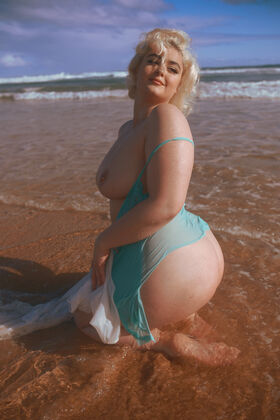 Stefania Ferrario Nude Leaks OnlyFans Photo 262