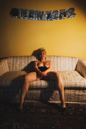 Stefania Ferrario Nude Leaks OnlyFans Photo 408