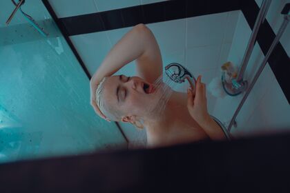 Stefania Ferrario Nude Leaks OnlyFans Photo 593