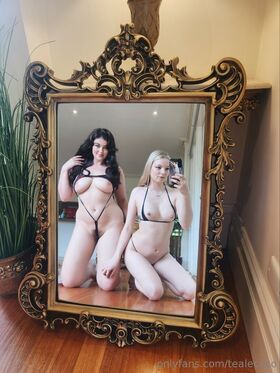 Stefania Ferrario Nude Leaks OnlyFans Photo 1077