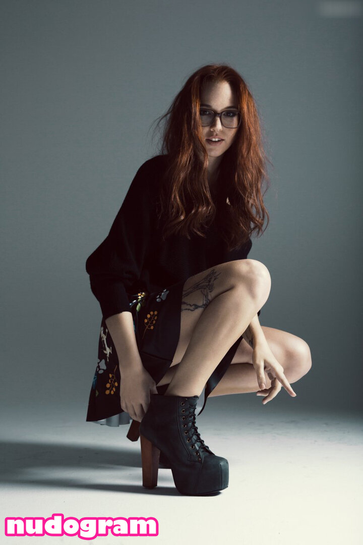 stefanie-heinzmann