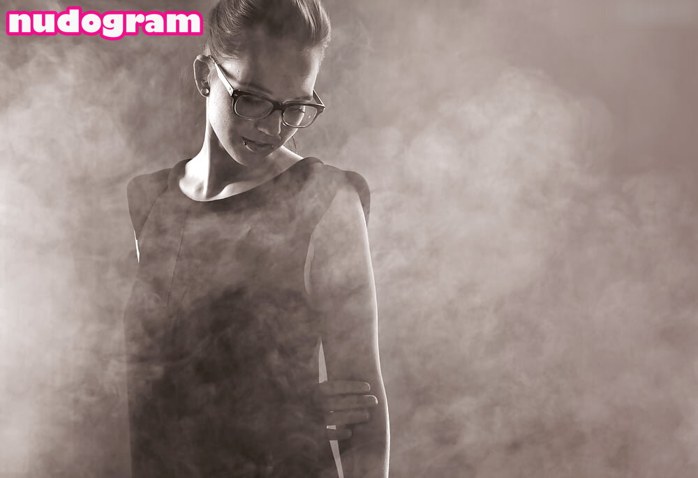stefanie-heinzmann