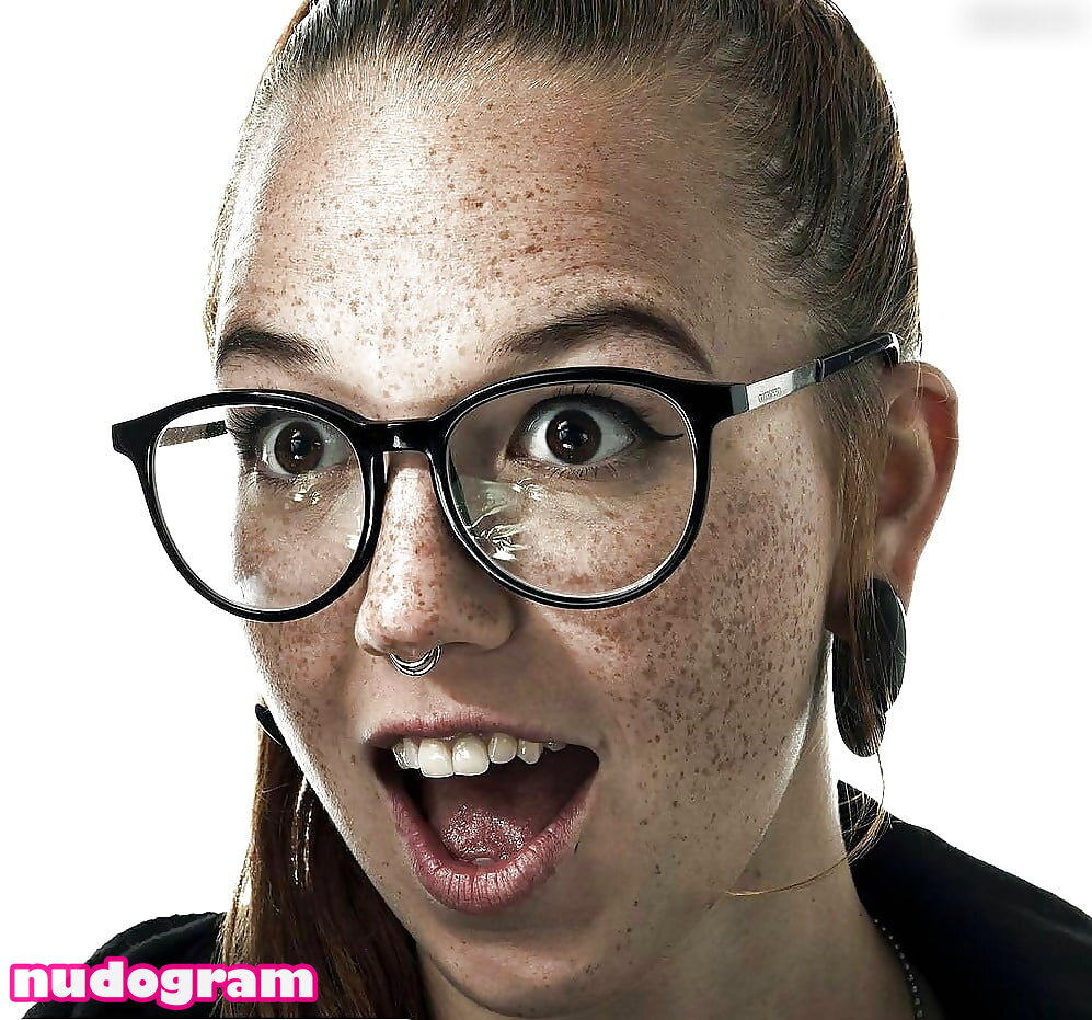 stefanie-heinzmann