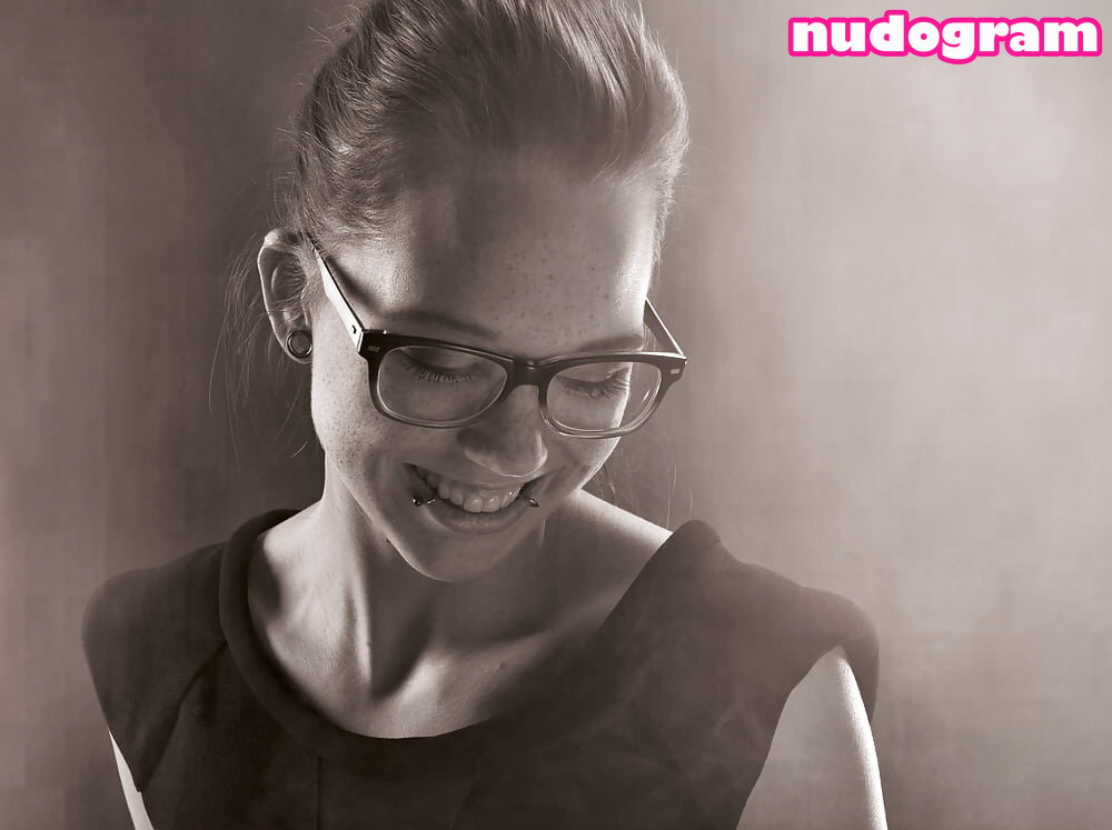 stefanie-heinzmann