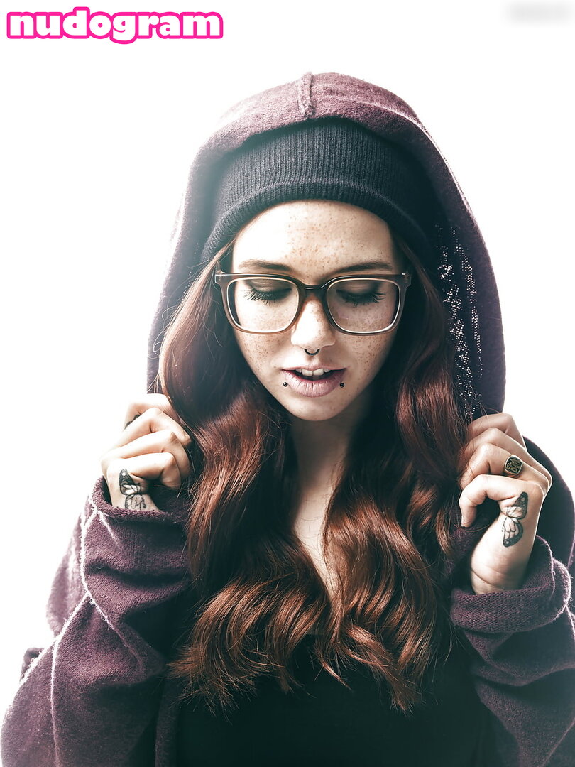 stefanie-heinzmann