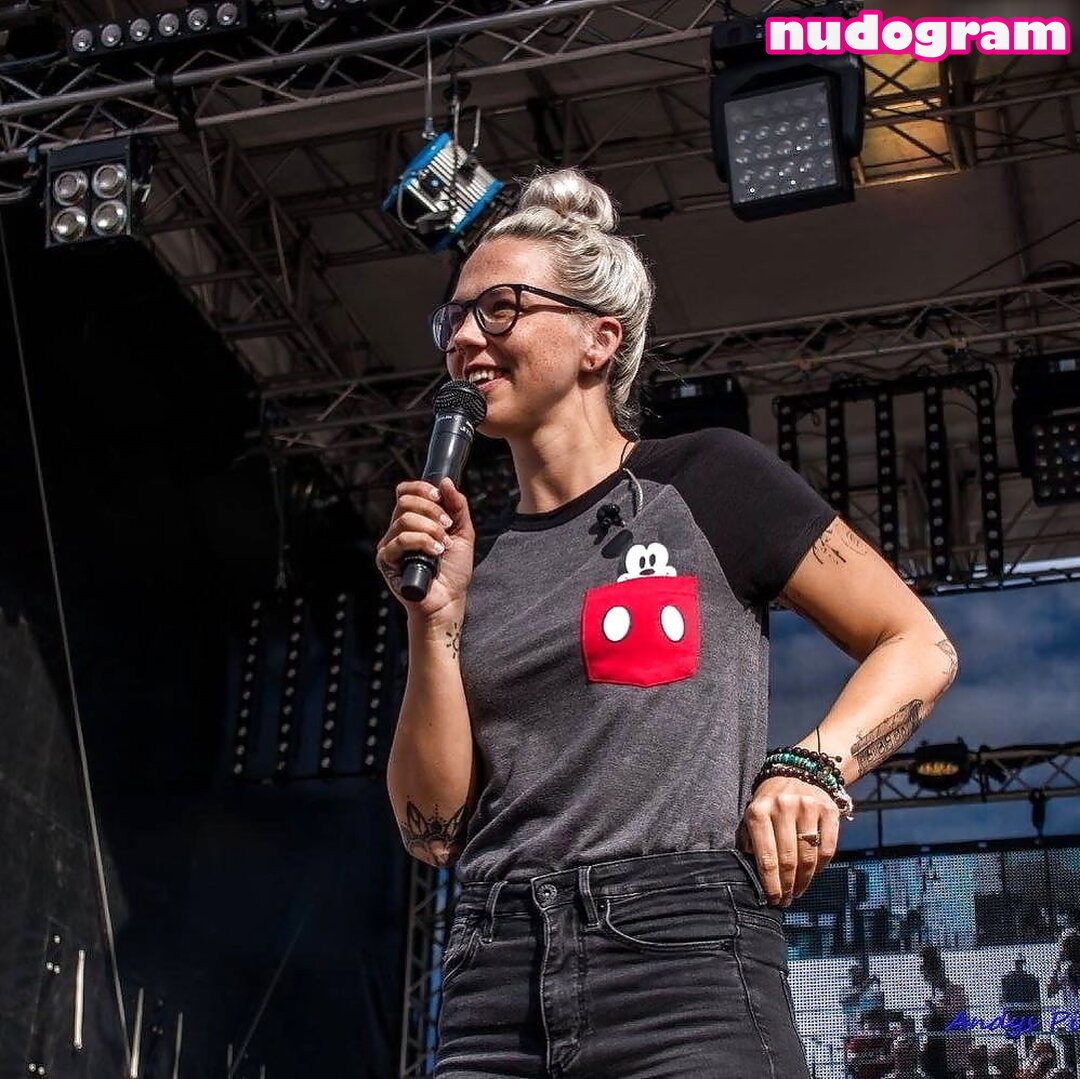 stefanie-heinzmann