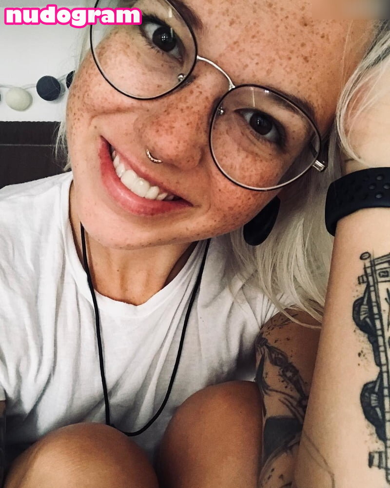 stefanie-heinzmann