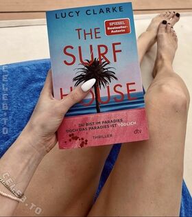 Stefanie Sutton รูป OnlyFans เปลือยรั่วไหล 71