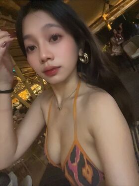 Steffany Nacktes Leaks OnlyFans Foto 25