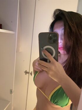 Steffany Nacktes Leaks OnlyFans Foto 32