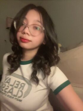 Steffany Nacktes Leaks OnlyFans Foto 38