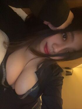 Steffany Nacktes Leaks OnlyFans Foto 40