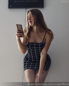 steffidnt Nude Leaks OnlyFans Photo 58