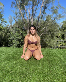 Stefi Cohen Nude Leaks OnlyFans Photo 47