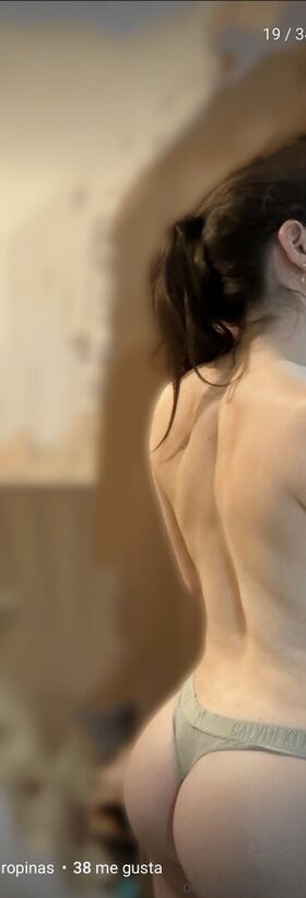 Stefqchy 裸露泄露OnlyFans照片 94