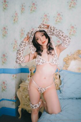 Stella Chuu Nude Leaks OnlyFans Photo 370