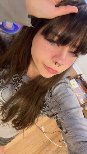 stella.kitty Foto vazada OnlyFans nua 23