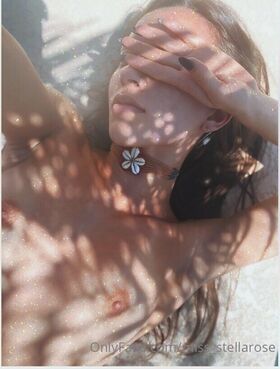 Stella Rose Nude Leaks OnlyFans Photo 54
