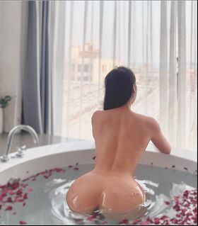 Stella Xu Nude Leaks OnlyFans Photo 6