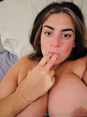 stellacurves Nude Leaks OnlyFans Photo 21