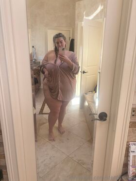 stellacurves Nude Leaks OnlyFans Photo 43