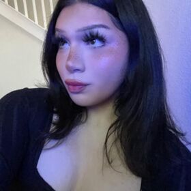 Stellakitty नग्न लीक OnlyFans फोटो 3