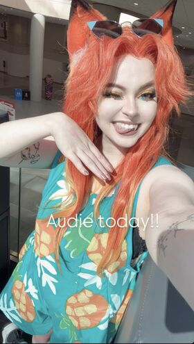 Stellalasaurus Фото утечки OnlyFans (обнаженная) 241