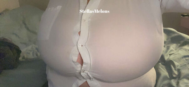 StellasMelons Nude Leaks OnlyFans Photo 21