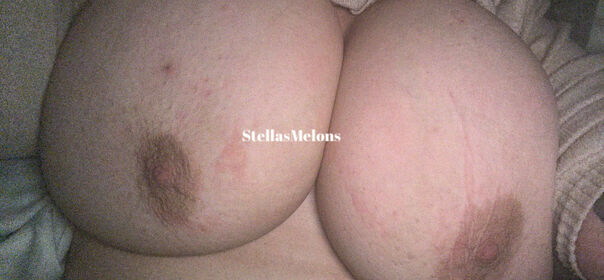 StellasMelons Nude Leaks OnlyFans Photo 26