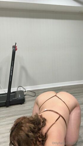 step6 Nude Leaks OnlyFans Photo 26