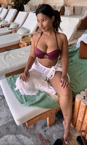 Steph Esther / iamstephalways