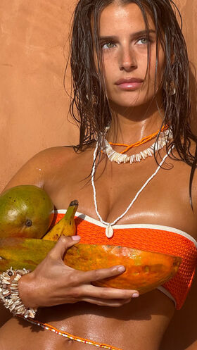 Steph Mandich Foto trapelata OnlyFans nuda 460