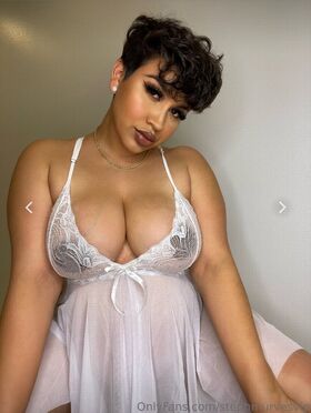 Steph Murves Naakte Leaks OnlyFans Foto 60