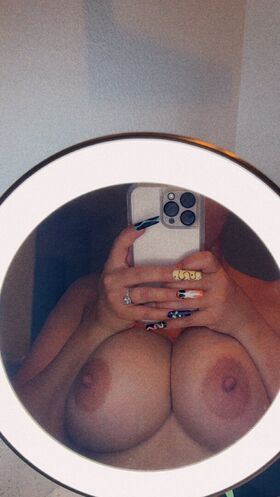 Steph Murves Naakte Leaks OnlyFans Foto 69