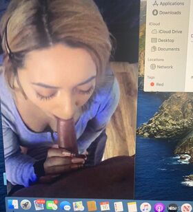 Steph Naomi Nude Leaks OnlyFans Photo 13