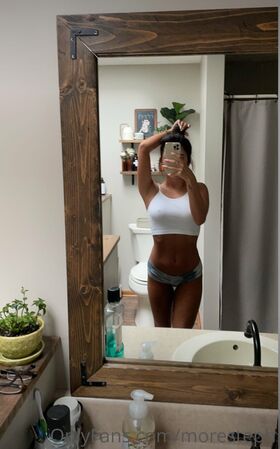 Steph Pappas Nude Leaks OnlyFans Photo 96