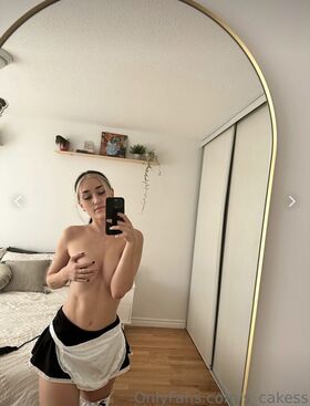 Steph Seguin Nude Leaks OnlyFans Photo 2