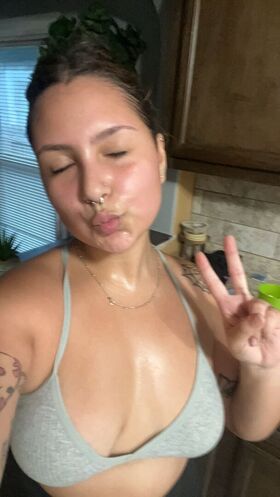 steph Nude Leaks OnlyFans Photo 9