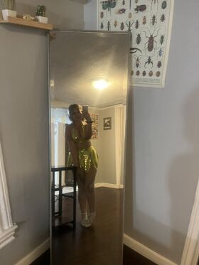 steph Nude Leaks OnlyFans Photo 24