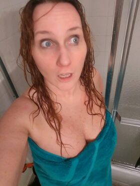Stephanie Beaton Nude Leaks OnlyFans Photo 13