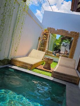 Stephanie Bendixsen Nude Leaks OnlyFans Photo 22