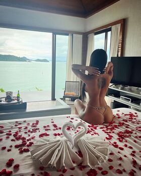 Stephanie Choi Nude Leaks OnlyFans Photo 19