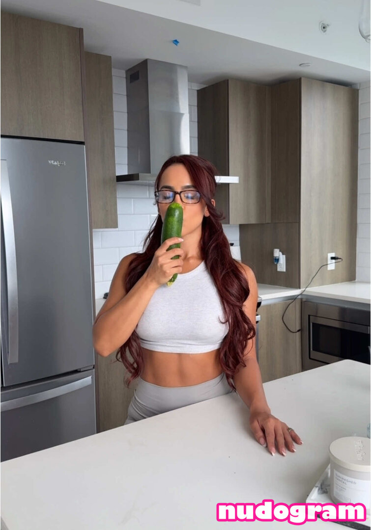 Stephanie Devora Фото утечки OnlyFans обнаженная №5 - Nudogram v2.1