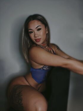 Stephanie Dior Nude Leaks OnlyFans Photo 19