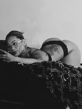 Stephanie Dior Nude Leaks OnlyFans Photo 23