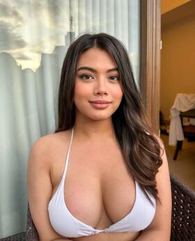 Stephanie Licas Nude Leaks OnlyFans Photo 4